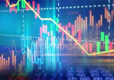 st股票交易新规则有哪些?st股票买卖容易吗?