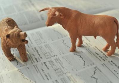 牛熊分界线是指什么线?年线是牛熊分界线吗？