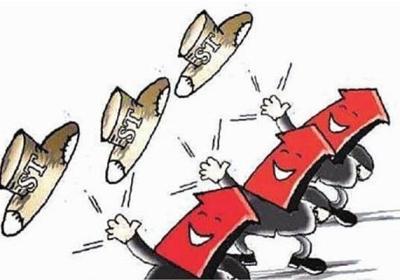 什么是摘星和摘帽?股票摘星摘帽条件是什么?