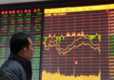 2019股票交易日一共多少天?休市时间如何安排?