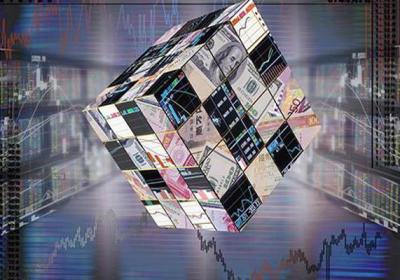 创投股复苏，建议逢低关注创投股