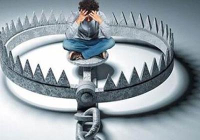 股票冻结是什么意思？大股东股票被冻结是利好吗？