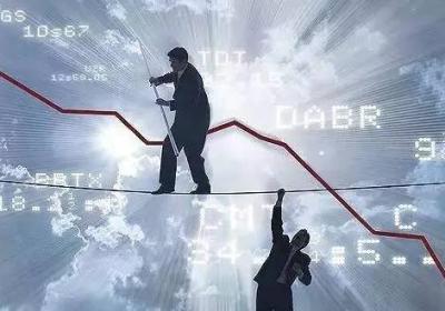 北上资金南下资金是什么意思？