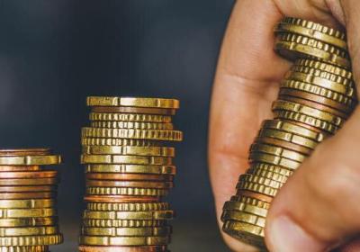 股票缩量什么意思？股票缩量有哪些情况?