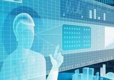 配股10配3是什么意思?这种投资有没有风险?