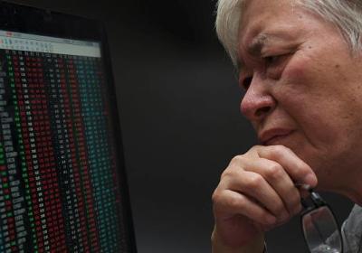 网易股价下跌原因有哪些？三大原因分析