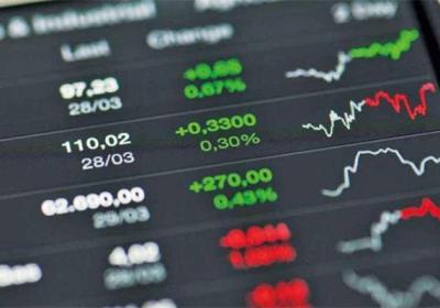 暴涨前k线形态是怎样的？如何找到暴涨的形态？