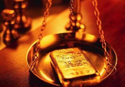 大户是什么意思？有什么用？