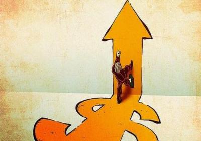 股市中的开板是什么意思?一句话读懂开板