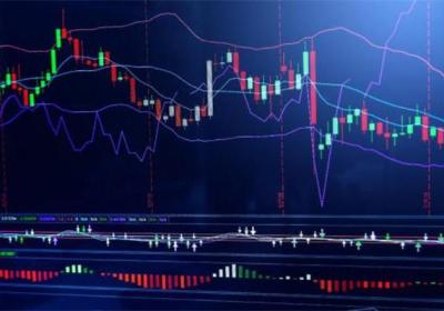 股票划线法，如何用划线法分析股票?