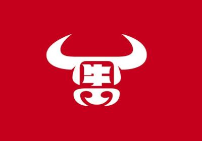 牛熊分界线是120日均线吗？为什么？