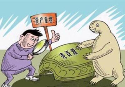 创业板借壳什么意思，创业板借壳上市有什么好处?