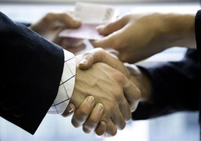 京东投资新宁物流是怎么回事，意味着什么?