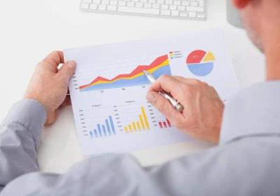 rsu股票是什么意思，rsu股票离职如何处理?