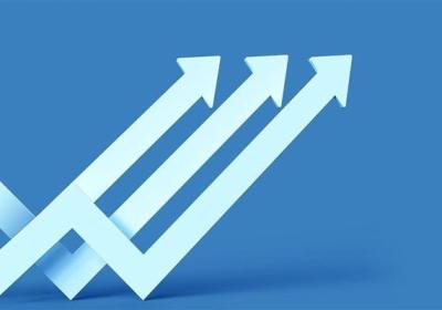 hk股票是什么意思，hk是什么股票?