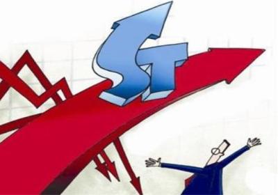 st股是什么意思?st股一定会退市吗?