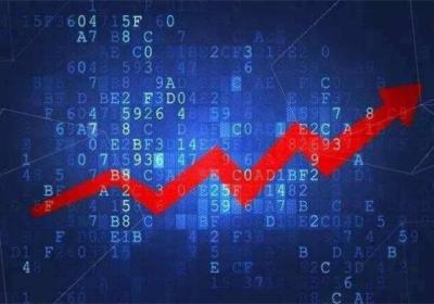 n开头的股票是什么意思?n股的含义是什么?