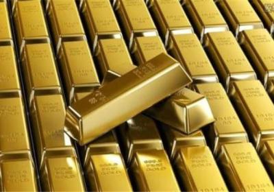 中金黄金股票怎么样？近期的行情如何？