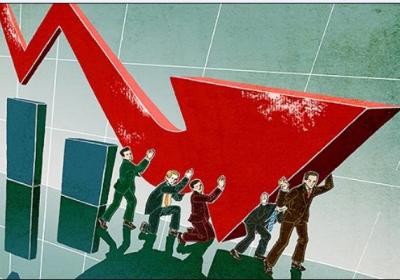 pt股票是什么意思？交易方法是什么?