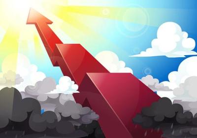 股市中ic是什么意思？股指期货又是什么意思?