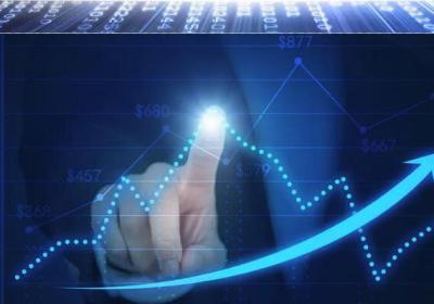 墓碑线洗盘，怎样确认墓碑线是洗盘？