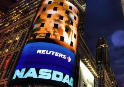 美股暴跌将带来什么？黄金和比特币将迎来狂欢？