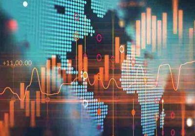 两阳夹一阴后续走势如何？具体形态分析！