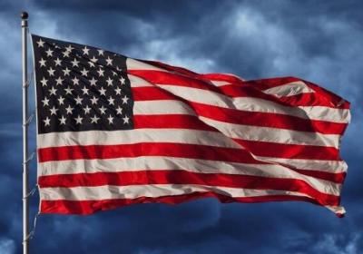 美国道琼斯指数详解，道琼斯指数是什么？