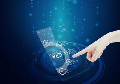 bias指标详解分享，买入时机怎么找?