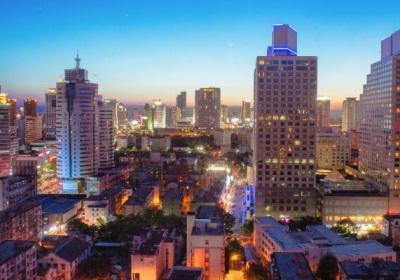 宁波建工[601789]股票怎么样？投资建议和风险提示说明