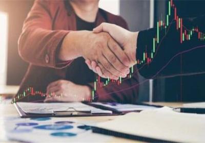 12种阳线阴线图解，分析走势的好坏！