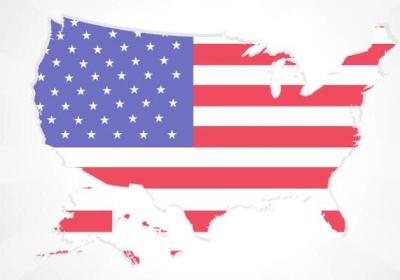 美国股票市场发展现状如何？发展历程说明