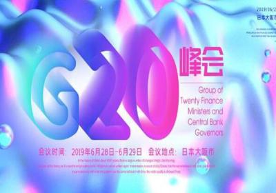 6月11股市分析，5g基础设施建设成重点!