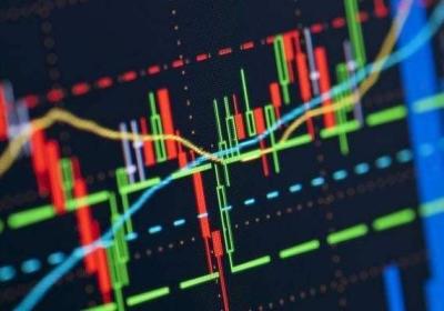 股票入门0基础知识整理，k线知识大全