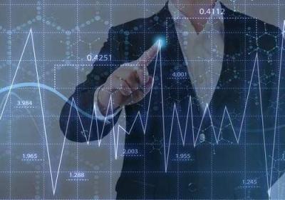 6月4日盘前分析，股市行情早知道