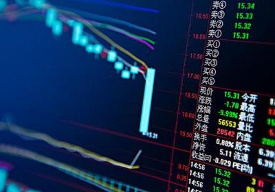 k线图的93个卖出形态之前十个形态分析，操作策略是什么？