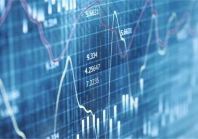 k线图基础知识图解，如何用k线寻找底部?