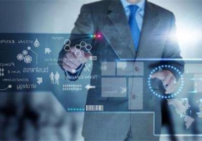 st昌鱼股票(600275)行情，股票如今怎么样了?