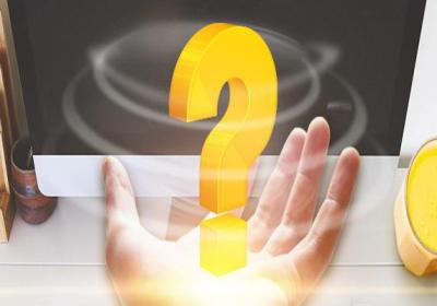 st华塑(000509)股票怎么样？股票趋势如何？