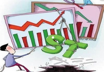 st厦华股票（600870）预测，历史表现如何？