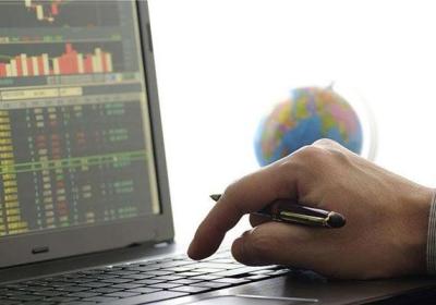 st厦华股票（600870）公司的状况如何？发生了什么事情？