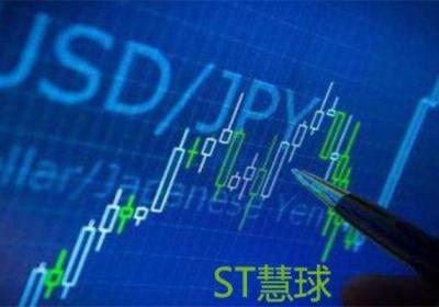 st慧球(600556)股票行情，股票是否有好的发展方向? 　　