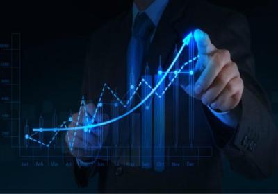 st皇台(000995)股票怎么样？行情如何？