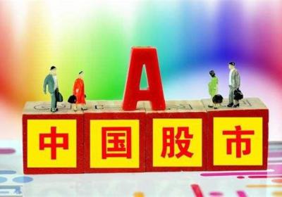 st东电（000585）股票怎么样？今日行情如何？