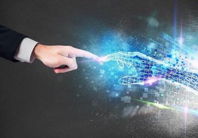 技术分析有没有用，技术分析的作用是什么?