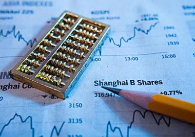 s佳通股票股改能涨多高？S佳通最新消息