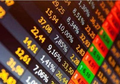 tcl集团(000100)股票怎么样，股票可以投资吗?