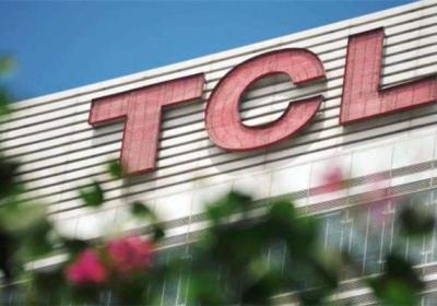 tcl股票(000100)行情，tcl股票目前行情如何?