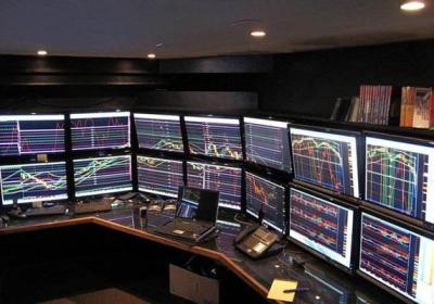 股票技术分析的优点，缺点分别是什么?