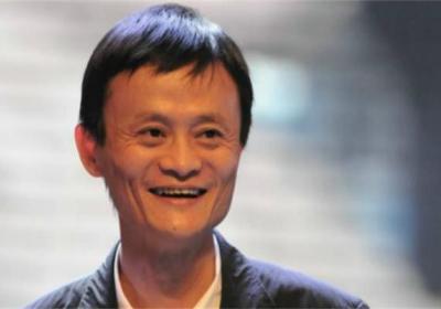 阿里(BABA)回应退出传闻最新消息，马云真的会退出阿里吗?